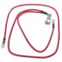Standard Motor Products A554APP Top Mount Cable