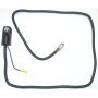 Standard Motor Products A55-4D Side Mount Cable