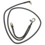 Standard Motor Products A554TB Top Mount Cable