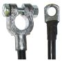 Standard Motor Products A56-4 Top Mount Cable