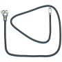 Standard Motor Products A56-4 Top Mount Cable