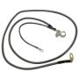 Standard Motor Products A576TA Top Mount Cable