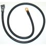 Standard Motor Products A60-00 Top Mount Cable