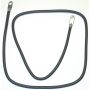 Standard Motor Products A60-4L Switch to Starter Cable