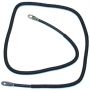Standard Motor Products A60-4LF Switch to Starter Cable