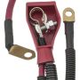 Standard Motor Products A604TB Top Mount Cable