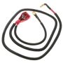 Standard Motor Products A604TB Top Mount Cable
