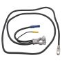 Standard Motor Products A60-6C Dual Auxiliary Cable