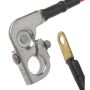 Standard Motor Products A624RPP Top Mount Cable