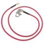 Standard Motor Products A624RPP Top Mount Cable