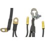 Standard Motor Products A624TC Top Mount Cable