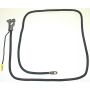 Standard Motor Products A63-4U Top Mount Cable