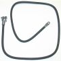 Standard Motor Products A65-1 Top Mount Cable