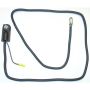 Standard Motor Products A65-4D Side Mount Cable