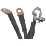 Standard Motor Products A664TC Top Mount Cable