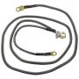 Standard Motor Products A664TC Top Mount Cable