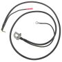 Standard Motor Products A694RDN Top Mount Cable