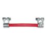 Standard Motor Products A7-00MP Universal Battery Cable