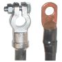 Standard Motor Products A7200 Top Mount Cable