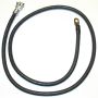Standard Motor Products A7200 Top Mount Cable