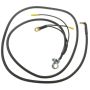 Standard Motor Products A744TC Top Mount Cable