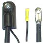 Standard Motor Products A76-2D Side Mount Cable