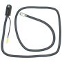 Standard Motor Products A76-2D Side Mount Cable