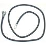 Standard Motor Products A78-1 Top Mount Cable