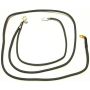 Standard Motor Products A78-4TB Top Mount Cable