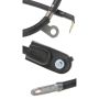 Standard Motor Products A792HDCL Center Lug Cable