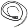 Standard Motor Products A792HDCL Center Lug Cable