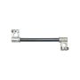 Standard Motor Products A8-00H Universal Battery Cable