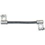 Standard Motor Products A8-1H Universal Battery Cable