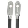 Standard Motor Products A8-6LM Switch to Starter Cable