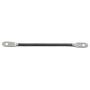 Standard Motor Products A8-6LM Switch to Starter Cable