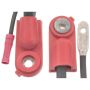 Standard Motor Products A88-2DFB Side Mount Cable