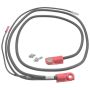 Standard Motor Products A88-2DFB Side Mount Cable