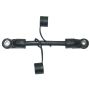 Standard Motor Products A9-00K Universal Battery Cable