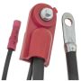 Standard Motor Products A95-2DA Side Mount Cable