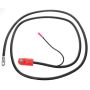 Standard Motor Products A95-2DA Side Mount Cable