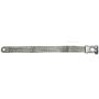 Standard Motor Products B14 Top Mount Cable