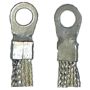 Standard Motor Products B16G Ground Strap