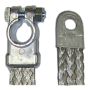 Standard Motor Products B17 Top Mount Cable