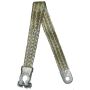 Standard Motor Products B17 Top Mount Cable