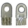 Standard Motor Products B18G Ground Strap