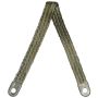 Standard Motor Products B18G Ground Strap