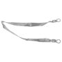 Standard Motor Products B20G Ground Strap