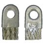 Standard Motor Products B26G Ground Strap