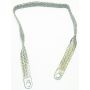 Standard Motor Products B26G Ground Strap