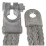 Standard Motor Products B29E Ground Strap